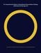 The Young Astronaut's Mission Training Manual! Advanced Space Challenge Activity Book for Kids Ages 8-10: Astronaut Selection, Orbital Mechanics, ... — 5-Level USA Space History Challenge