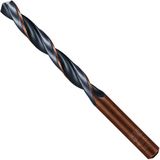 Alpen Metaalspiraalboor HSS Sprint Master DIN 338 RN