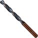 Alpen Metaalspiraalboor HSS Sprint Master DIN 338 RN