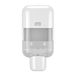 Tork S5 Mini 565200 Zeep en Handdesinfectie Dispenser Wit