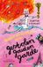 Luitingh Sijthoff Bridget van der Puff Bridget van der Puff 3 - Bridget van der Puff en de gestolen gouden garde