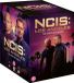 NCIS: Los Angeles - Complete Serie - DVD