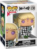 Funko Metaphor: ReFantazio POP! Games Vinyl Figure Eupha 9 cm