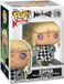Funko Metaphor: ReFantazio POP! Games Vinyl Figure Eupha 9 cm