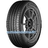 Dunlop Sport Response ( 255/60 R17 106V BLK )