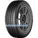 Dunlop Sport Response ( 255/60 R17 106V BLK )
