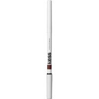 Kess Berlin Lipliner Unisex 0.35g Bruin