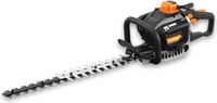 FUXTEC FX-MHP245 Benzine Heggenschaar 55cm 2-Takt 0,85kW