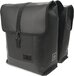 Fastrider Jaxx Double Pannier Trend Waterproof - Black - 28L