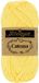 Scheepjes Catona 10gr - 522 Primrose