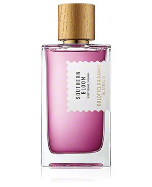 Goldfield & Banks Eau de Parfum / 100 ml / Unisex
