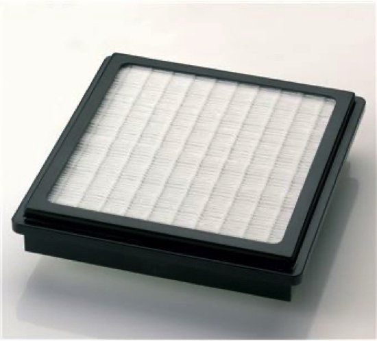 Nilfisk One HEPA 14 Filter - 5715492227969