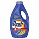 Dash Vloeibaar Wasmiddel Platinum Color 30 Wasbeurten - 1350 ml