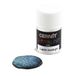 CERNIT Sparkling 2 GR DUO LAPIS SUNLIGHT