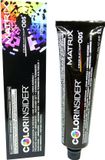 Matrix Dye No Ammonia Color Insider 7G (67 ml)