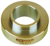 KS Tools 440.0111 Naafring, Ø 44 mm