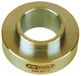 KS Tools 440.0111 Naafring, Ø 44 mm
