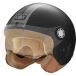 Nox Jet helm N 210 Evo