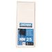 Cintropur filtre non-tissé NW25 - 50 micron