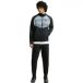 Nike Veste Nike CS Run AOP