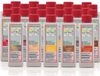 Farouk CHI Ionic Shine Shades 9S 89ml