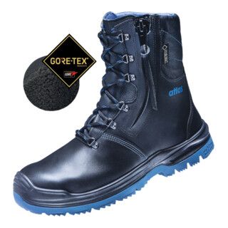 Atlas laars XR GTX 945 Thermo CI S3, maat 44