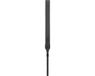 Ulanzi UKA06 Uka Quick Release Schouderriem - Draagvermogen 90 kg - Verstelbaar 95-150 cm - Nappaleer - Zwart