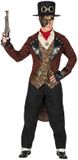 Widmann Steampunk pak Vladimir heren L