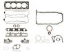 Full Ajusa 50352100 afdichtingsset compleet voor motor