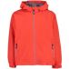 CMP Packable Ripstop Hooded Regenjas Junior - Maat 164