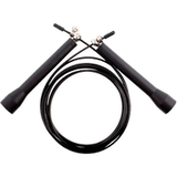 BasicPlus Icecat BasicPlus Speed Rope Springtouw