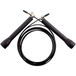BasicPlus Icecat BasicPlus Speed Rope Springtouw