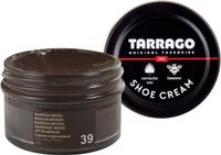 Tarrago Schoenpoets - Mediumbruin - 50ml