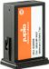 Jupio Leica BP-SCL7 1800mAh