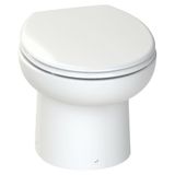 SFA Sanimarin 31-24V marine toilet met molen