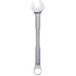 Bosch Professional 1600A03AJ6 Clé plate à œil Clé métrique 16 mm