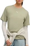 Puma ESS Relaxed Shirt Femme - Taille L