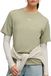 Puma ESS Relaxed Shirt Femme - Taille L