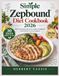 Simple Zepbound Diet Cookbook 2026