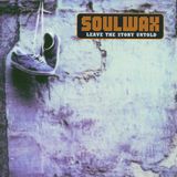 Soulwax Leave The Story