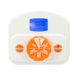 PNI WT09 Irrigatietimer met lcd-display, automatische en handmatige irrigatie, tijdinstelling, duur en dagen
