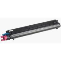 Konica Minolta Toner Magenta voor MagiColor 7300 - 7500 pagina's