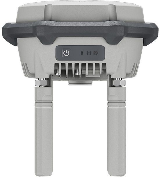 DJI D-RTK 3 Station