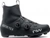 Northwave Flagship GTX Chaussure de vélo VTT Noir