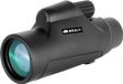 Braun Phototechnik Monoculaire 8 x 42 mm Noir