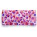 Curlynak Bandeau Curlynak GF 2025