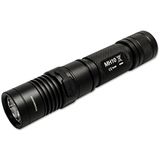 Nitecore MH10 V2 zaklamp