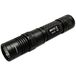 Nitecore MH10 V2 zaklamp