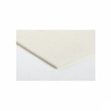 Fresco Feutres Autocollants 2mm Consulta