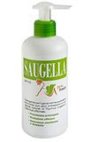 Saugella Youfresh Intimate Cleanser for Women 200ml